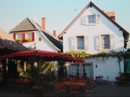 Foto:  An Der Bach