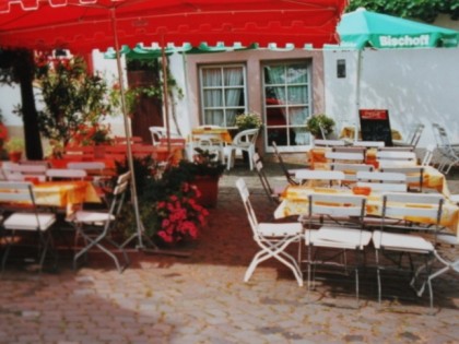 Foto:  An Der Bach