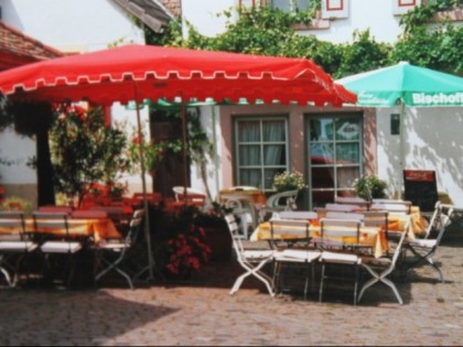 Foto:  An Der Bach