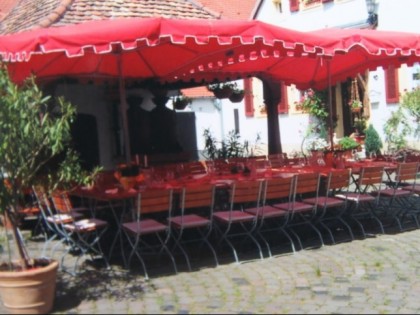 Foto:  An Der Bach