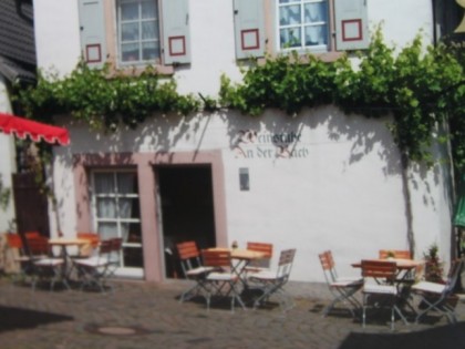 Foto:  An Der Bach